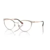 Michael Kors 0MK 3064B 1108 Marsaille